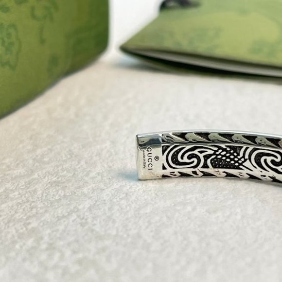 WOMEN FASHION BRACELET (GC) - Picture 5 of 5